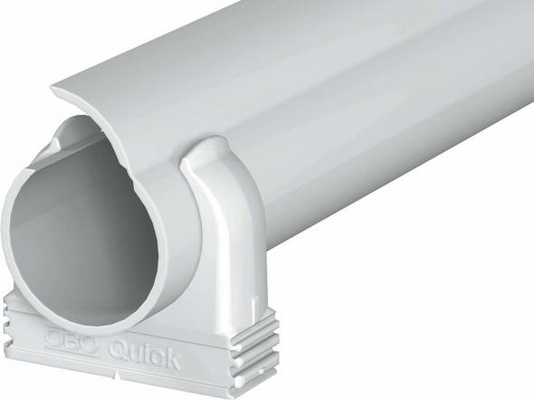 Quick-Pipe-Set 2954 M32 LGR Quick-Pipe-Set 2954 M32 LGR