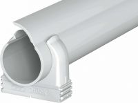 Quick-Pipe-Set 2954 M20 LGR