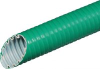 Kunststoff-Wellrohr mittel FFKuS-EM-F 20 gn