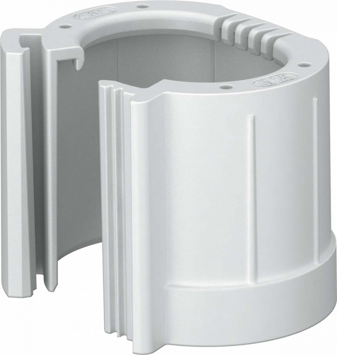 Rohrendtülle 129 TB M63