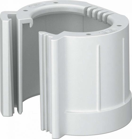 Rohrendtülle 129 TB M63