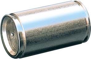 Schnellmont.-Kupplung SMK-E 25 Schnellmont.-Kupplung SMK-E 25