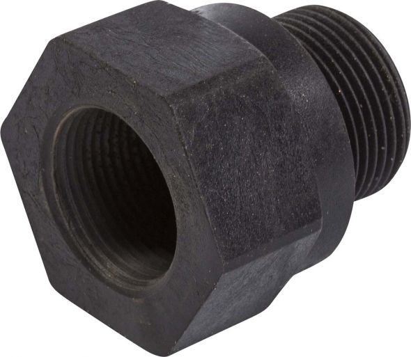 Reduzierstück M25/PG16 REDUCER-M25/PG16EEXE Reduzierstück M25/PG16 REDUCER-M25/PG16EEXE