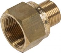 Rohr-Übergangs-Adapter ADPT-M20/25-EEXD