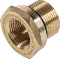 Reduzierstück M25/M20 REDUCER-M25/20-EEXD