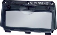 Betätigungsklappe 25009