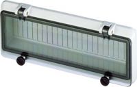 Scharnierfenster 40981
