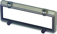 Scharnierfenster 24798