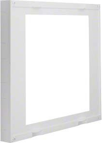 Abdeckung, univers N, 450 US32B1A Abdeckung, univers N, 450 US32B1A