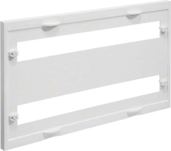 Berührungsschutzabdeckung US22F3