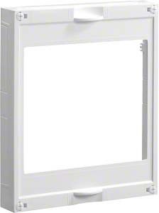 Berührungsschutzabdeckung US21D1 300x250