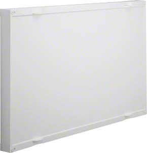 Berührungsschutzabdeckung US33A1 450x750 Berührungsschutzabdeckung US33A1 450x750