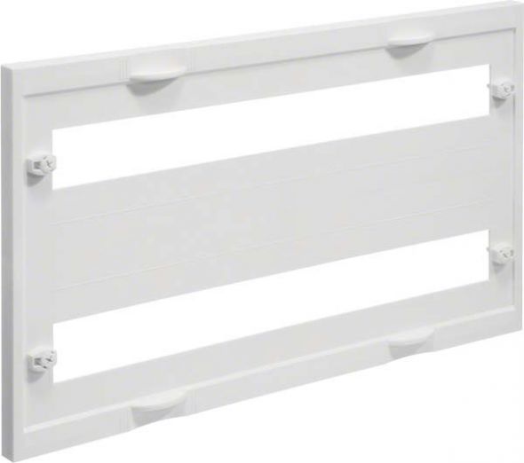 Berührungsschutzabdeckung US22F3