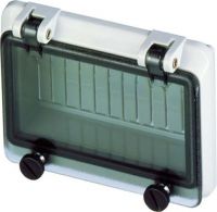 Scharnierfenster 40986