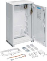 Anschlusssockel,univers ZB015T