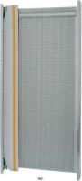 Kommunikationsfeld ZSD-K27