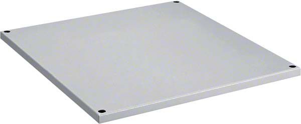 Leitungseinführung FZ886D