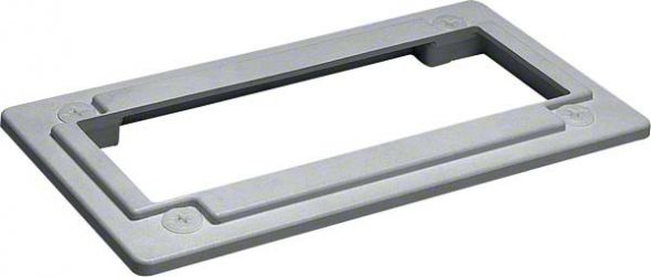 Leitg.seinführung universZ FZ420