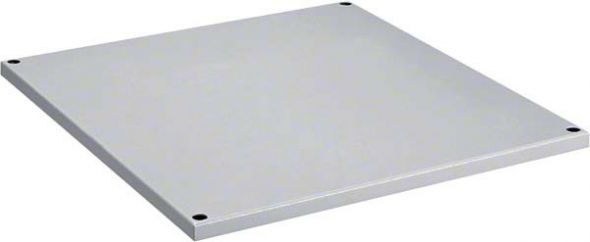 Leitungseinführung FZ886D