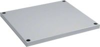 Verschlussplatte FZ883SD