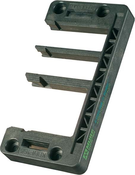 Schaltschrankdurchführung 4000-70103-0004000