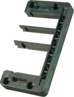 Schaltschrankdurchführung 4000-70103-0004000