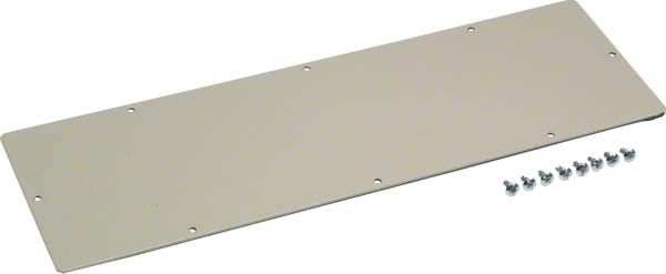 Leitungseinführung FZ448