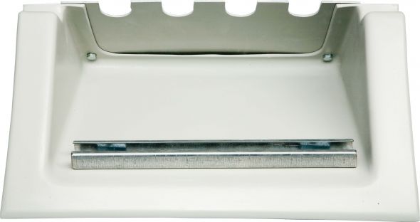 Festplatzeinführung 99.00.065