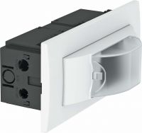 Einbaueinheit IKR-6 RW #6119319