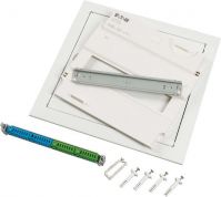 Ausbausatz KLV-F1UPP-4PR