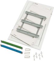 Ausbausatz KLV-F3UPP-4PR