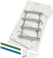 Ausbausatz KLV-F4UPP-4PR