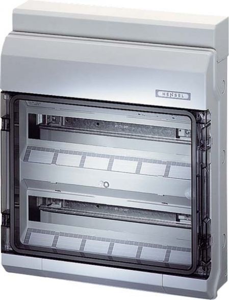 KV 90-Automatengehäuse KV 9236 NT KV 90-Automatengehäuse KV 9236 NT