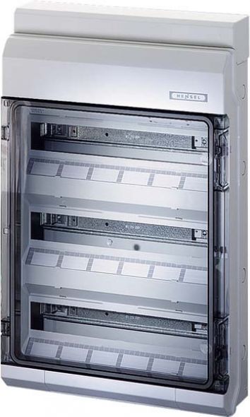 KV 90-Automatengehäuse KV 9354 NT KV 90-Automatengehäuse KV 9354 NT