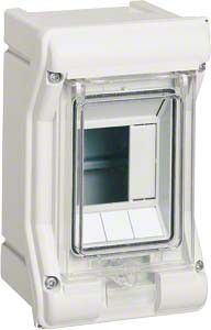 Vector IP65 VE103SN