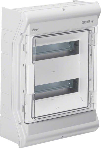 Vector IP65 VE212PN Vector IP65 VE212PN