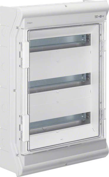 Vector IP65 VE318PN Vector IP65 VE318PN