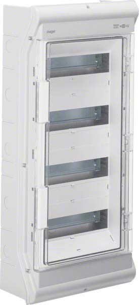 Vector IP65 VE412PN Vector IP65 VE412PN