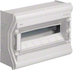 Vector IP65 VE118PN Vector IP65 VE118PN