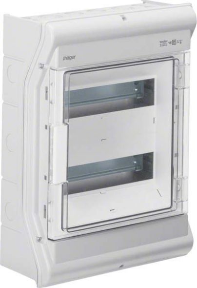 Vector IP65 VE212PN Vector IP65 VE212PN