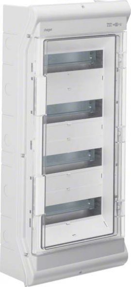 Vector IP65 VE412PN Vector IP65 VE412PN