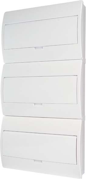 Verteiler BC-O-3/54-TW-ECO