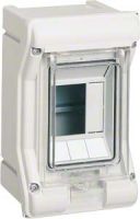 Vector IP65 VE103SN