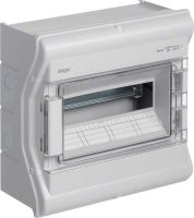 Vector IP65 VE112PN