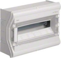Vector IP65 VE118PN