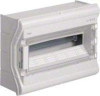 Vector IP65 VE118SN