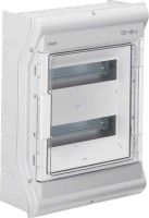 Vector IP65 VE212PN