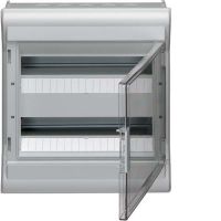 Vector IP65 VE218PN