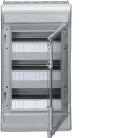 Vector IP65 VE312SN
