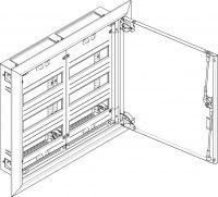 Flachverteiler UK23